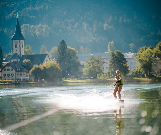 00000068431-wakeboard-4-region-villach-tourismus-gmbh-martin-hofmann-2