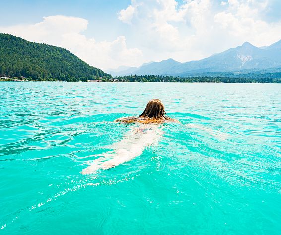 00000068943-schwimmen-im-faaker-see-region-villach-tourismus-gmbh-johann-kopf-2