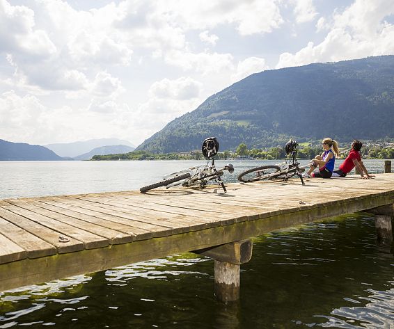 00000068959-radfahren-ossiach-3-region-villach-tourismus-gmbh-martin-steinthaler-2