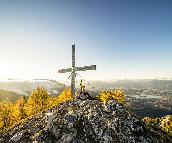 00000069696-wanderung-zur-ferlacher-spitze-3-region-villach-tourismus-gmbh-gert-perauer-2