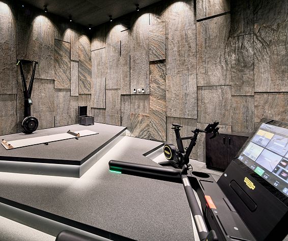 05hoehenkammer2023-wellnesshotel-jagdhof-2