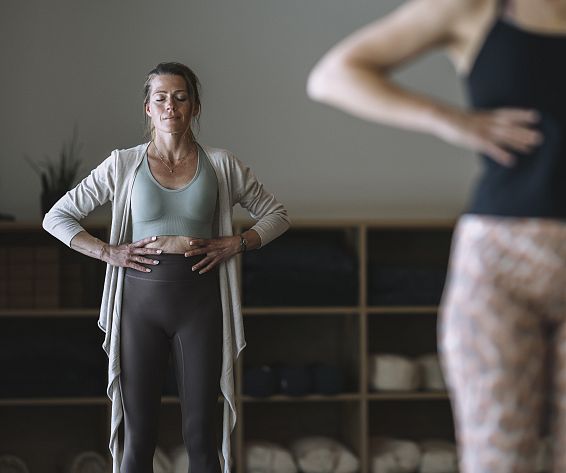 32-pilates-c-magdalena-laiminger-32-2
