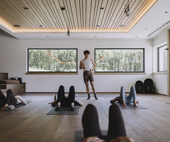 58-pilates-c-magdalena-laiminger-58-2