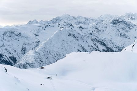 Achensee Tourismus_FK_1801_TVB_Achensee_Skitourencamp_069