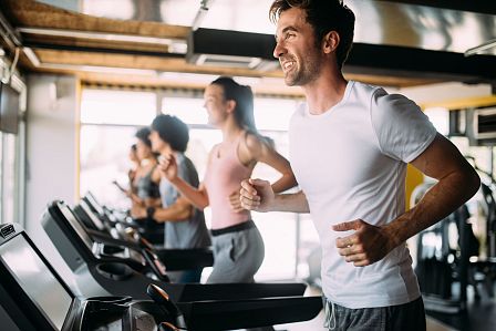 AdobeStock_243131531