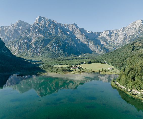 almsee002-salzkammerguttourismuskerschbaumerkatrin-2