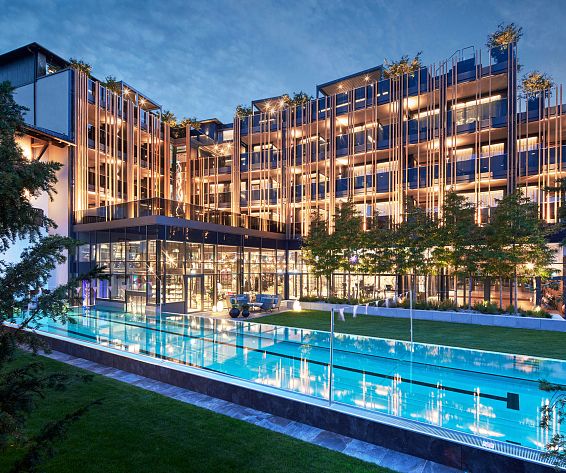 ansicht-sommer-header2023-wellnesshotel-jagdhof-2