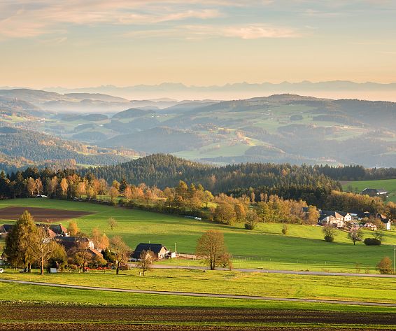 AVIVA_Landschaft-hotelsINshape