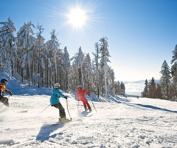 AVIVA_Skifahren_hotelsINshape