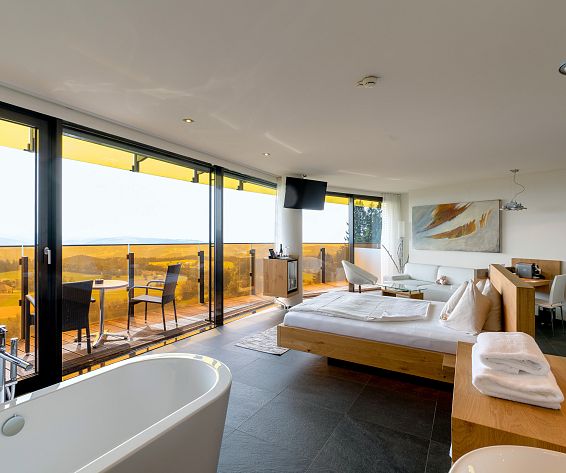 AVIVA-Suite-hotelsINshape