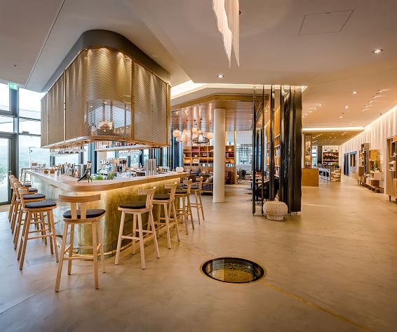 bar-lounge-58-ar39286hotelsinshape-2