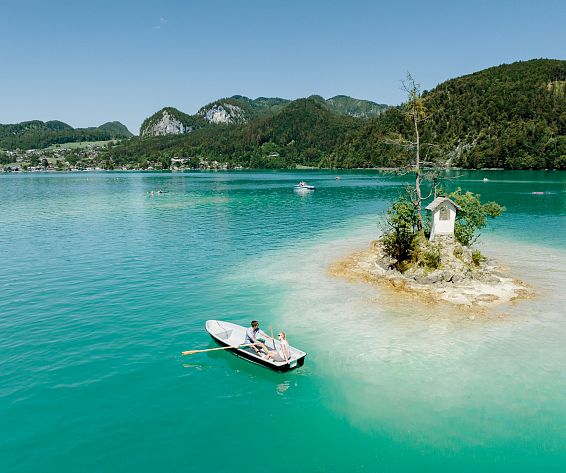 bootamsee001-salzkammerguttourismuskerschbaumerkatrin-2