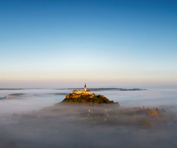 burg-guessing2019-2-c-tourismusverband-sudburgenland-fotografie-robertb-2