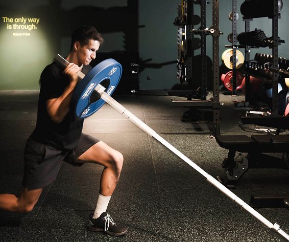 c-hannes-niederkofler-web-109-dsc8749-quer-2