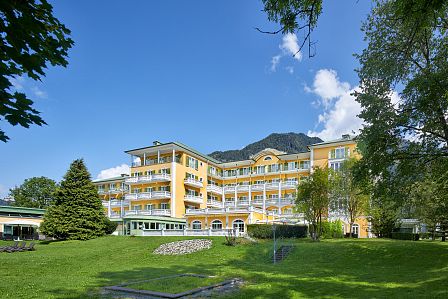 das-alpenhaus-gasteinertal-aussenansicht-so-ahg18-0374-1