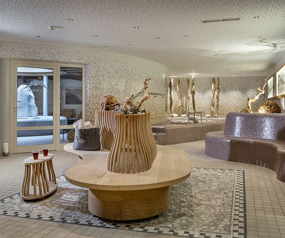 druck-zugspitzresort-0222-8693-hotelsinshape-2