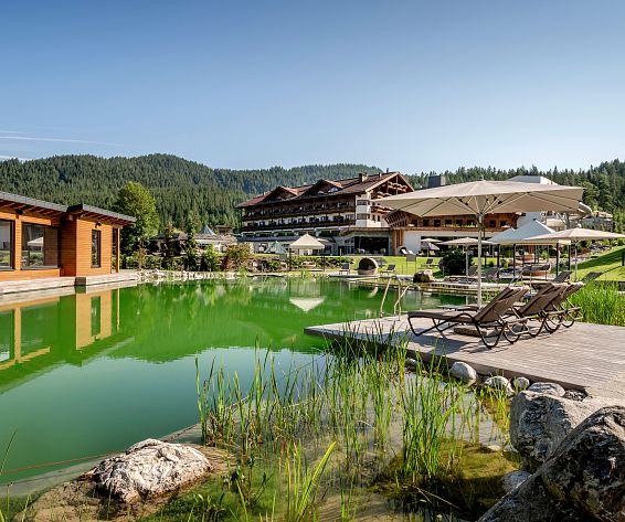 druck-zugspitzresort-0724-090049-hotelsinshape-2