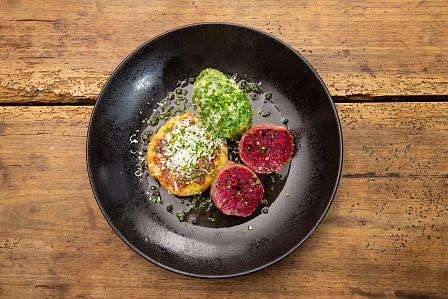 Food_KochArt2021@MikeHuber-0418