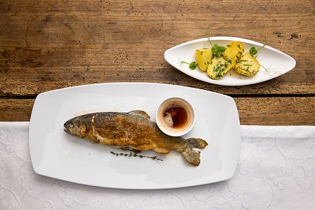 Food_KochArt2021@MikeHuber-0557