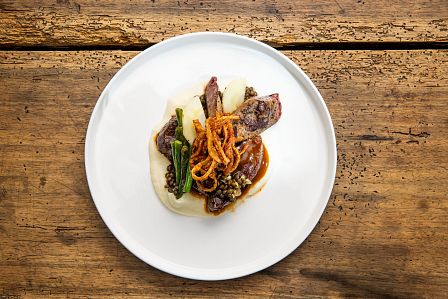 Food_KochArt2021@MikeHuber-0589