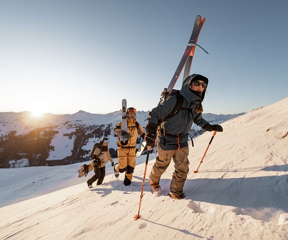 freeride-7952x5304-2