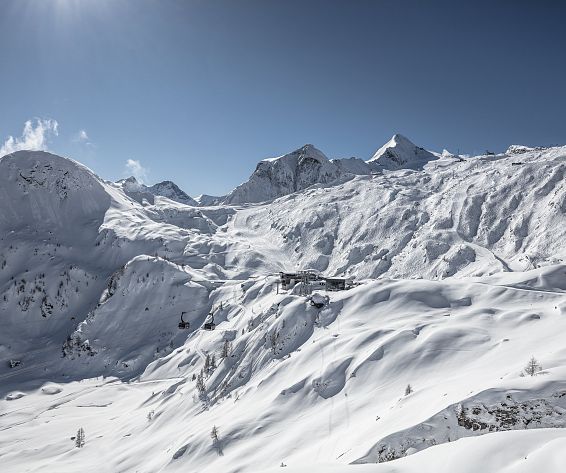 gletscherskigebiet-kitzsteinhorn-glacier-ski-resort-kitzsteinhorn-c-kitztseinhorn-original-2