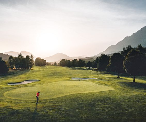 golf-golfplatz-ellmau-sommer2023-wilderkaiser-foto-stefanleitner-8-2