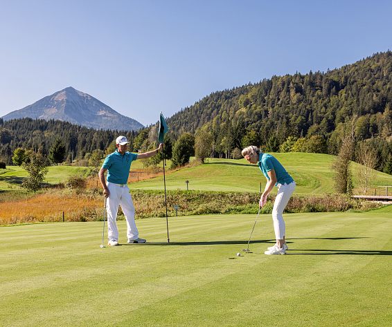 golfplatz-putten-green-posthotel-achenkirch-2