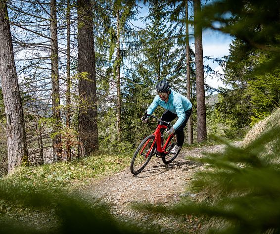 gravelbike-04tirolerzugspitzarena-2