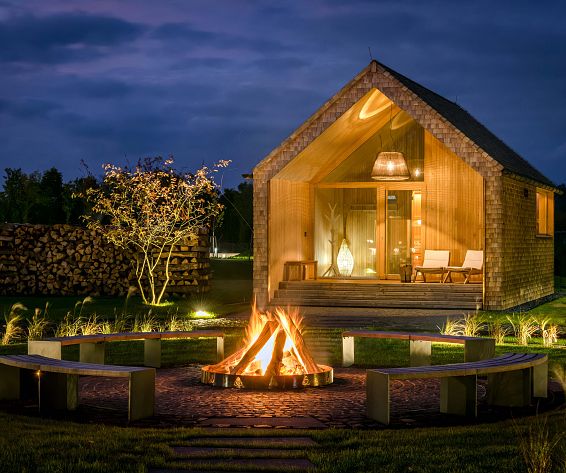 gunter-standl-seezeitlodge-17hotelsinshape-best-fitness-hotels-2