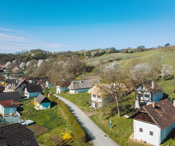 heiligenbrunntv-sudburgenland-fotografie-robertb-3-2