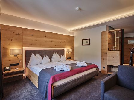HIS_2022-06_Sporthotel-Wagrain-4151