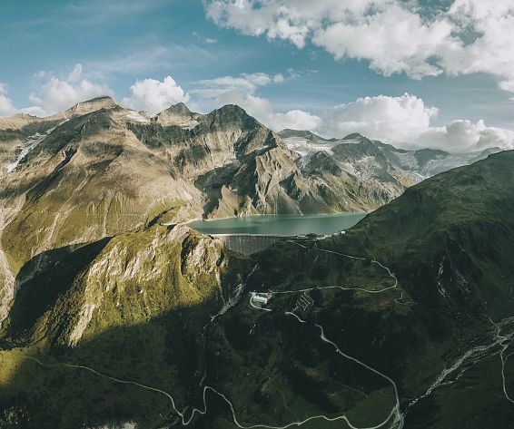hochgebirgsstausseen-kaprun-auf-einen-blick-high-mountain-reservoirs-kaprun-at-a-glance-czell-am-see-kaprun-tourismus-jfk-original-2