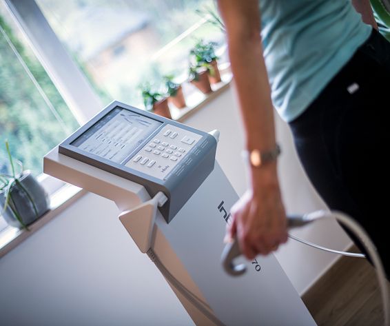 hotel-zoll-sterzing-sudtirol-leistungsdiagnostik-hotelsinshape-2