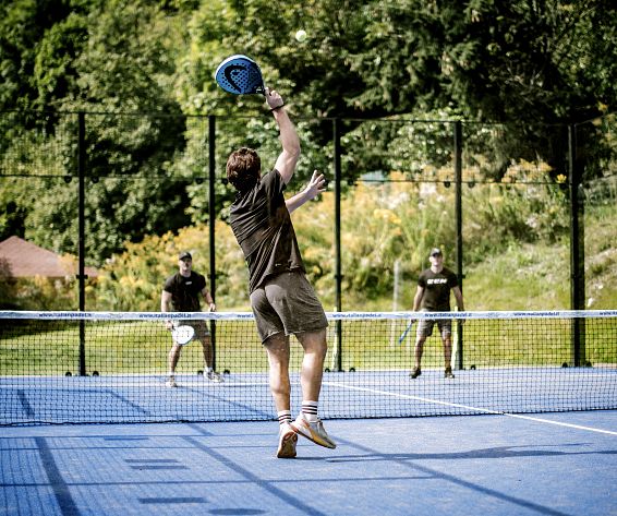 hotel-zoll-sterzing-sudtirol-padel-hotelsinshape-2