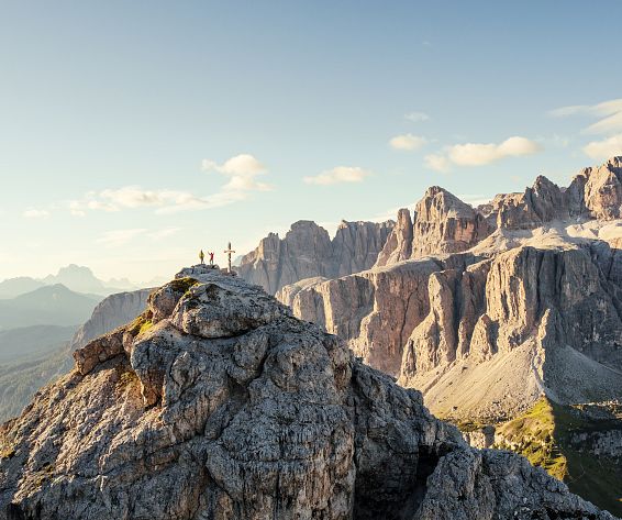 idm-sudtirolalto-adige-05a8615-1-2