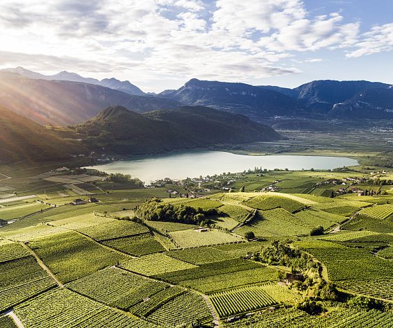 idm-sudtirolalto-adige-092a-dji-0387-2