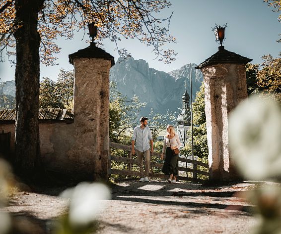 idm-sudtirolalto-adige-20220921-094100-fabianleitner-ltn-1727-2