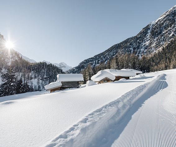 idm-sudtirolalto-adige-bp-299204-benjamin-pfitscher-2