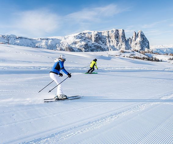 idm-sudtirolalto-adige-idm06787hawi-2