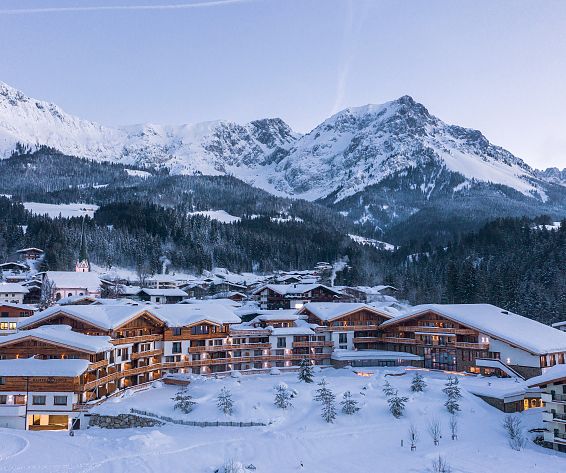 kaiserlodge-scheffau-am-wilden-kaiser-gunterstandl-6