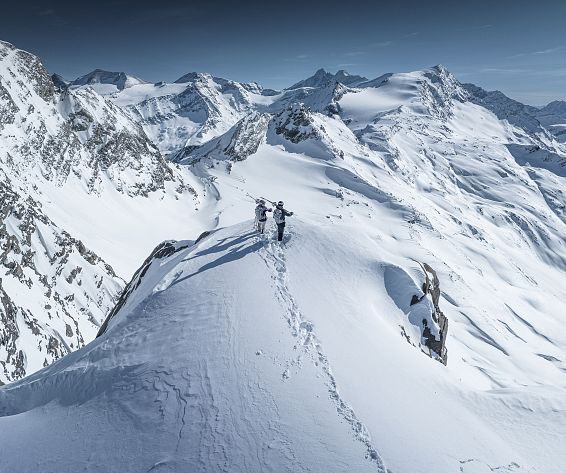 kitzsteinhorn-freeride-2-c-kitzsteinhorn-original-2