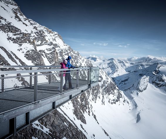 kitzsteinhorn-nationalpark-gallery-plattform-2-c-kitzsteinhorn-original-2