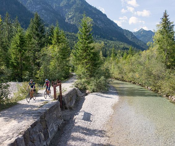 koenigsradweg-zugspitz-regiontirolerzugspitzarena-2