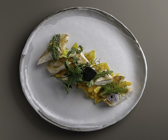 krallerhof-atmosphere-food03-2