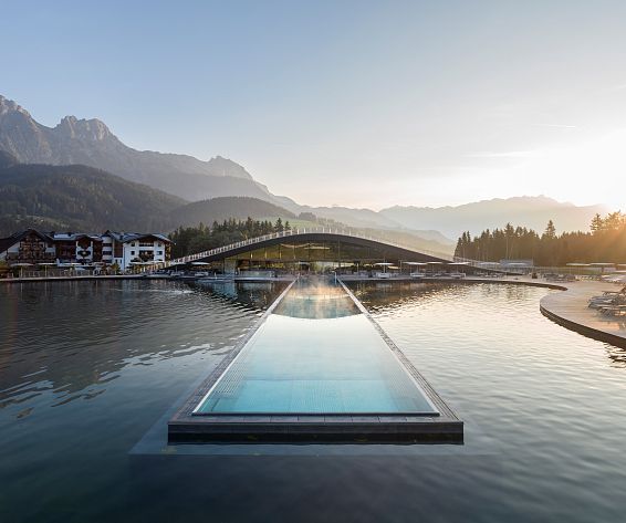 krallerhof-sommer-infinity12-6