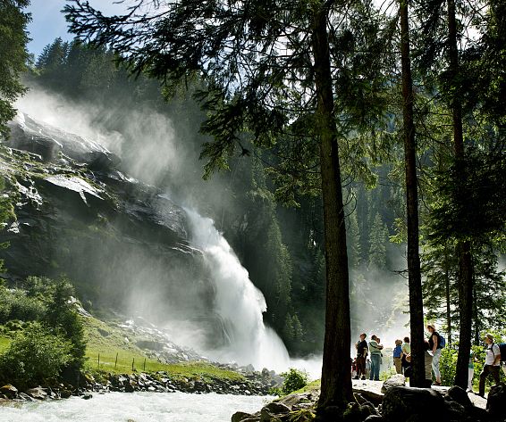 krimmlerwasserfalle-2