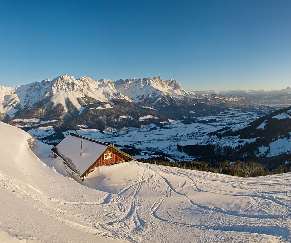 lederbauernalm-pano-1-2