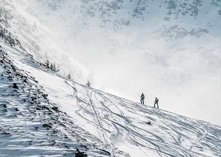 leinwandbilder-skitour-lodron-01tropperkurt-1