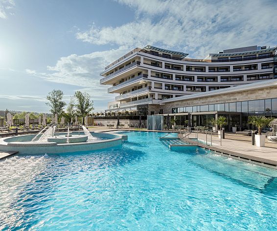 leprimore-exterior2026-imagency-300dpi-161-2